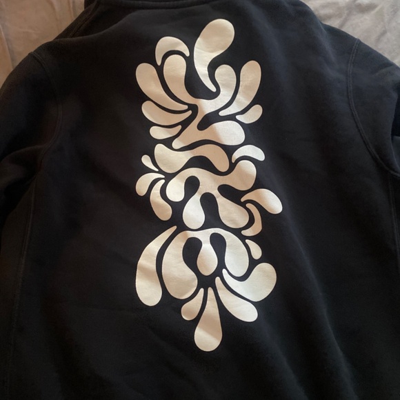 Nike hoodie - Picture 4 of 4